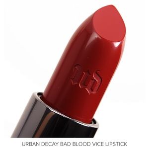BRAND NEW Urban Decay Vice Lipstick